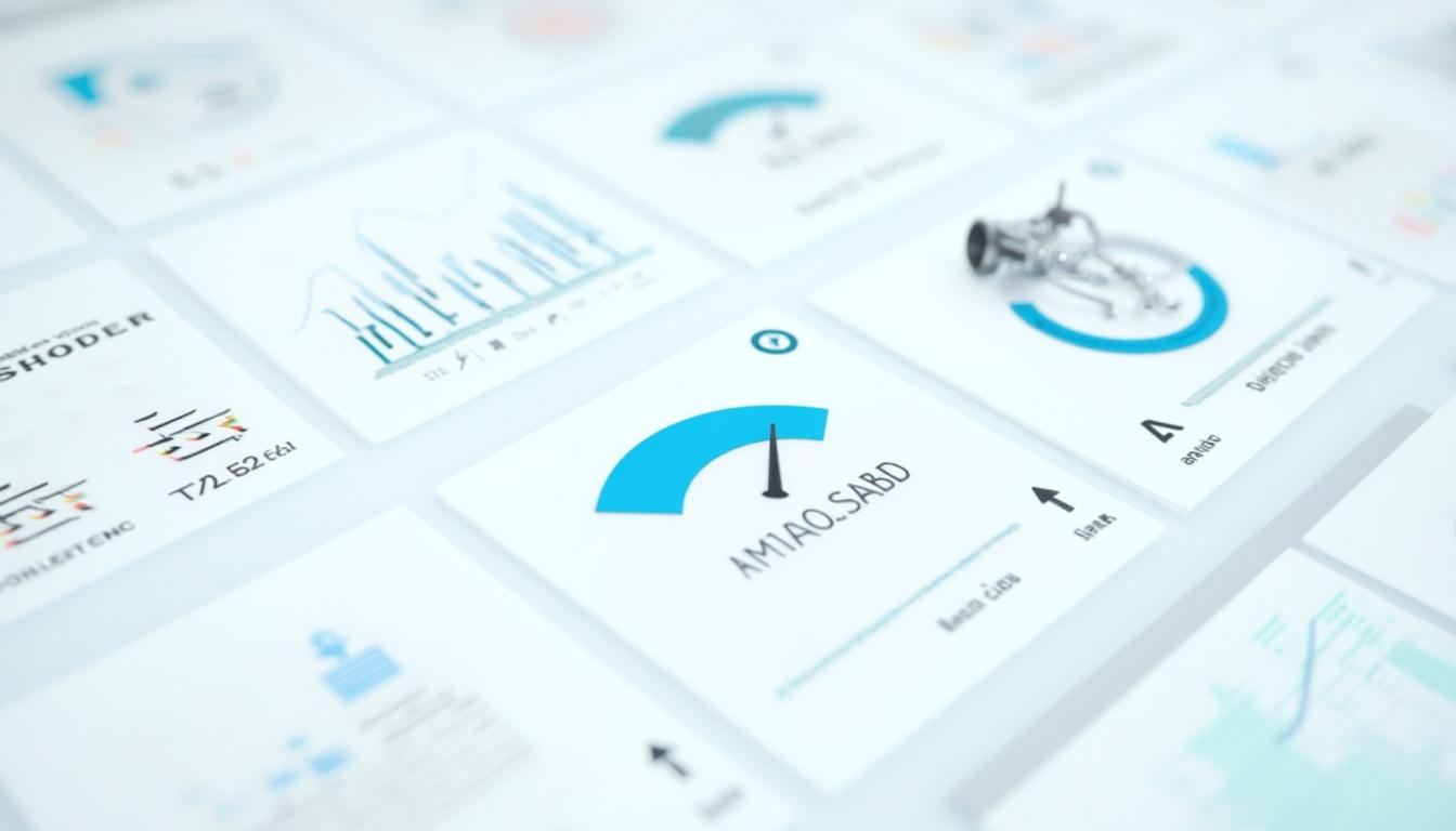 Compliance Dashboard